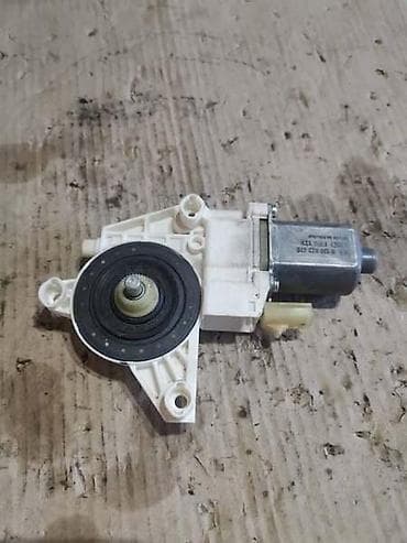 MOTORIC PODIZAČA Z.LEVI ZA DODGE JOURNEY OD 2008. DO 2011. GOD. |