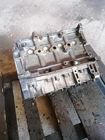 jvc car audio: Fiat Polovno — 2