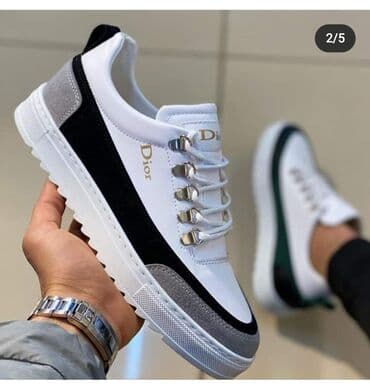 Patike, veličina - 44 na lalafo.rs Patike, veličina - 44