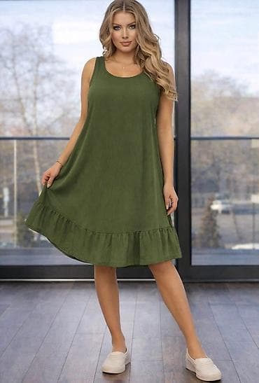 Haljine: 03. L. Haljina 2.100 dinara — 3