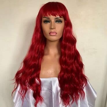 new yorker отворено сада: Dužina 80cm
Cena:3200din — 7