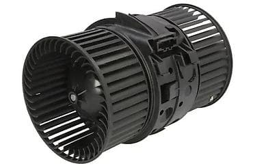 nexo kaciga: RENAULT GRAND SCENIC III 3 2009 - VENTILATOR KABINE | NOVO! NOVO! — 1