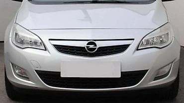 PREDNJI BRANIK ZA OPEL ASTRA J OD 2009. DO 2012. GOD. | Polovni na lalafo.rs PREDNJI BRANIK ZA OPEL ASTRA J OD 2009. DO 2012. GOD. | Polovni