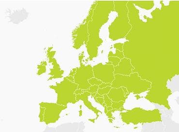 masina za mlevenje mesa 32 cena: Tomtom VIA135 nove mape Srbije i cele Evrope Kompletna, sačuvana i — 4