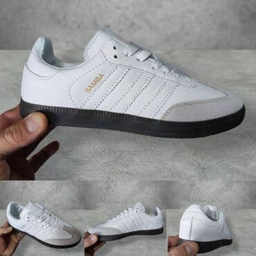 c a papuce: Trainers, size - 46 — 1