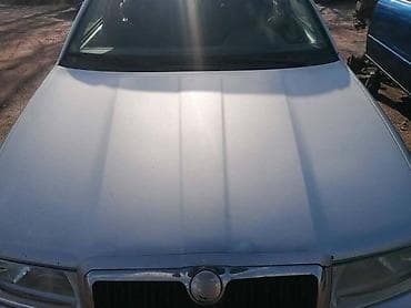 gps za auto cena: POLOVNI DELOVI ZA ŠKODA OCTAVIA OD 1997. DO 2007. GOD. | Moguce — 4