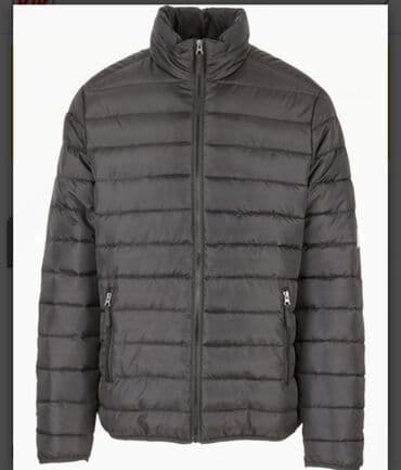 kevin klajn jakne: Jakne na prodaju sve move vel m l xl 2xl 3xl 4xl 5xl 6xl — 10