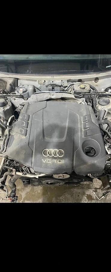 merac ulja audi a4 b8: AUDI A4 B9 0 POKLOPAC MOTORA | Audi delovi ALTINA ZEMUN 06******** — 2
