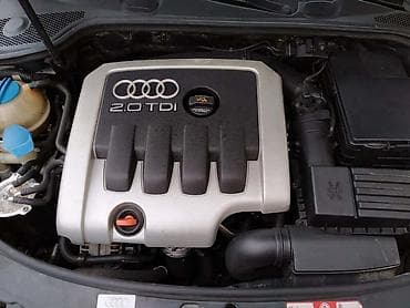 MOTOR 2.0TDI ZA AUDI A3 ZA 2004. GOD. | Motor 2.0TDI, moguca proba na lalafo.rs MOTOR 2.0TDI ZA AUDI A3 ZA 2004. GOD. | Motor 2.0TDI, moguca proba