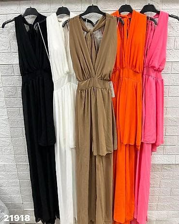 07. ✨ Haljina 2.550 dinara ✨H — 6