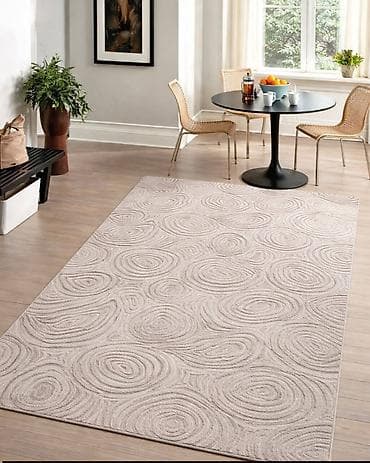 Kutije za odlaganje: Tepisi
Veliki izbor 
200x140cm-4699 din
200x160cm- 5499 din
mn — 6