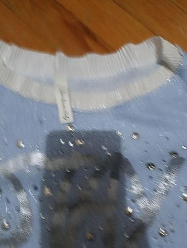 Džemperi, kardigani: Majica m — 4