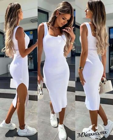 balasevic odeca: 1400 — 5