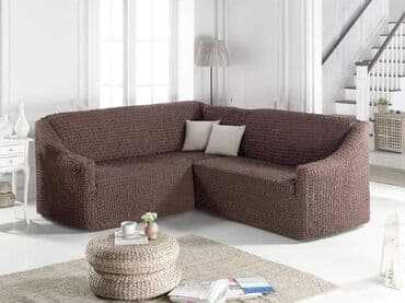 prekrivac za fotelju jysk: Višenamenski — 3