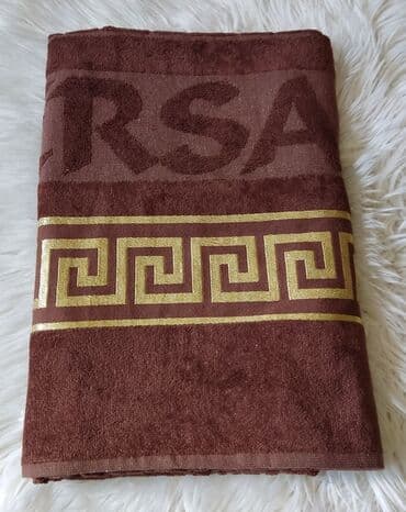 stihl ms 180 cena: Peškiri-90*180
Materijal-pamuk
Cena-2200 — 1