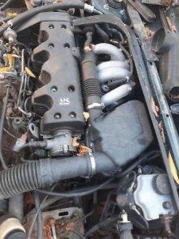 dizalice za servise: MOTORI I DELOVI MOTORA PEZO CITROEN 1.5DIZEL | Glave pumpe. radilice — 2