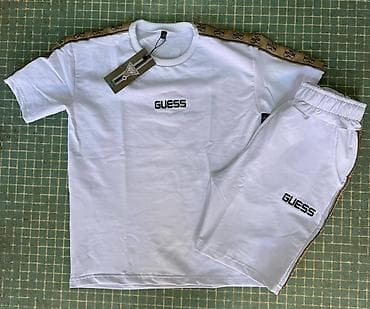 parfum de ma: Ženski kompleti S-Xxl 3000 din. L — 4