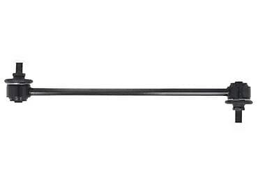 Car Parts: MAZDA CX-5 PREDNJI STABILIZATOR | NOVO! NOVO! NOVO! U ponudi imamo — 1