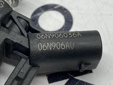 auto otpad lada niva: BENZISKE DIZNE 2.0TSI/TFSI ZA VOLKSWAGEN SCIROCCO, PASSAT B7, GOLF 6 — 2