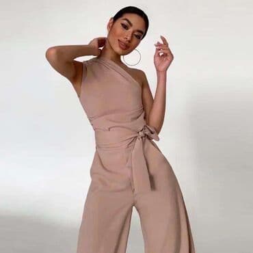 exit haljine: Other sleeves — 4