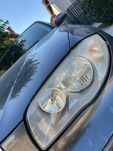 mini kamere za auto: E87 ZA BMW 118 | Sve od novih i polovnih delova za bmw E serije — 5