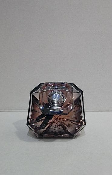 LANCOM E TRESOR LA NUIT EDP 75ML TSTR | Lancom e Tresor La Nuit edp