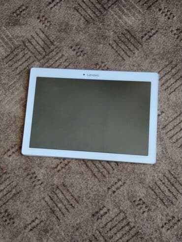 tablet: Neki tableti neispitani,kao novi sacuvani 1500 dinara komad — 23