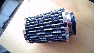 KN FILTER MANJI | K&N filter manji. Cena 1200 dinara