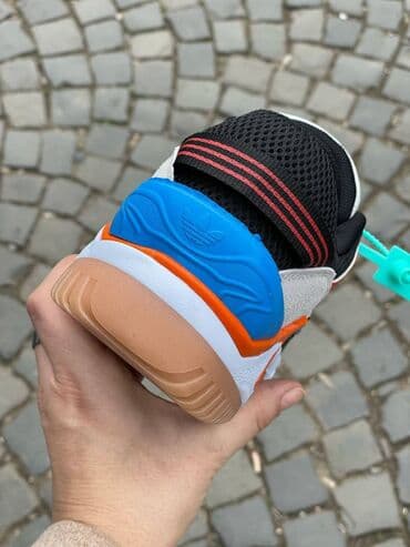 kiko нови сад – слике: Trainers, size - 44 — 10
