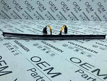 auto otpad audi sabac: AMBIENTALNO OSVETLJENJE ZA VOLKSWAGEN GOLF 8 | Ambientalno — 4