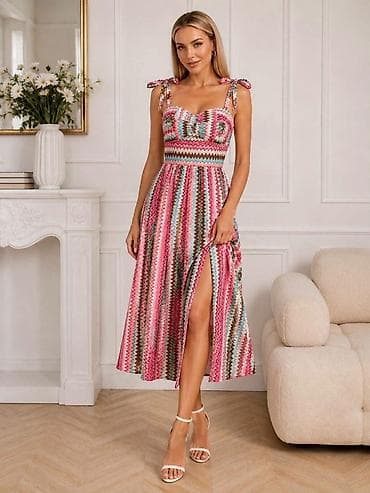 bela boho haljina: 06. ✨ Haljina 2.600 dinara ✨H — 2
