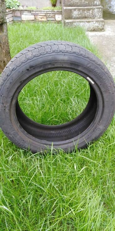 nalepnice za auto po zelji: Nordicca matador 195/50 r 15 nordicca matador 195/ 50 r 15 — 5