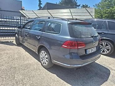 smart auto kupujemprodajem: PASAT B7BZADNJA LEVA VRATA | Audi vw delovi 06******** Pasat b6 b7 — 2