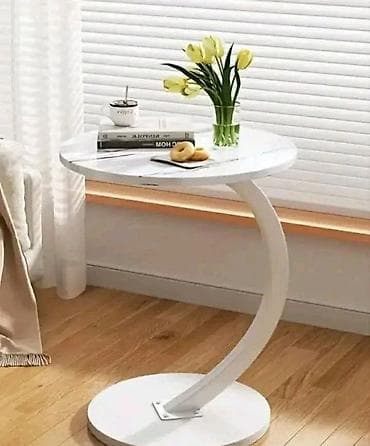 garnitura galaxy: Unapredite šarm svog životnog prostora sa našim malim okruglim mini — 1