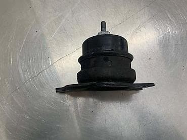 volan za audi a3: NOSAČ MOTORA ZA VOLKSWAGEN POLO - 6Q0199262BD | Nosac motora Polo — 2