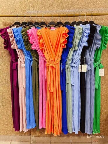 mango kombinezoni srbija: Kombinezoni 2300 — 4