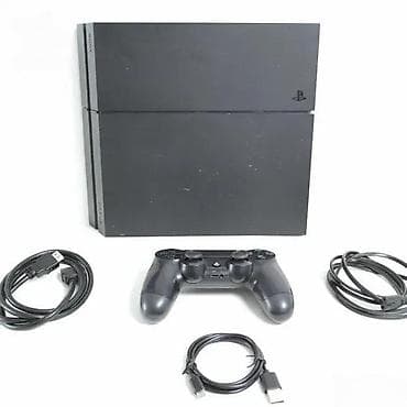 Kuhinjski aparati: ▶️▶️▶️ AKCIJA ▶️▶️▶️ AKCIJA ▶️▶️▶️ AKCIJA◀️◀️◀️ U ponudi Sony — 8