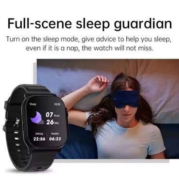 smart satovi a1: Smart Watch T800 Cena:1900din T800 je povoljan sat koji karakteriše — 2