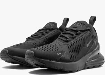 nike air max plus 3: Trainers, size - 46 — 1