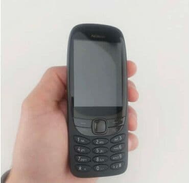 polovni telefoni novi pazar: Nokia 6620, Sa tastaturom, Dual SIM — 3