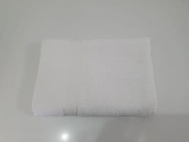 rudo nastavak za wc solju cena: PEŠKIR Dimenzija: 70 x 140cm Sirovinski sastav: 100% pamuk Cena — 12