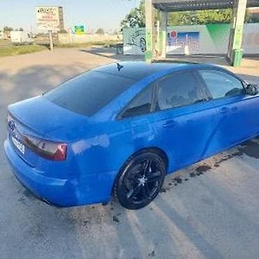 auto plac sirena: AUDI A6 C7 8 CENTRALNA BRAVA U VRATIMA | audi vw delovi ALTINA ZEMUN — 4