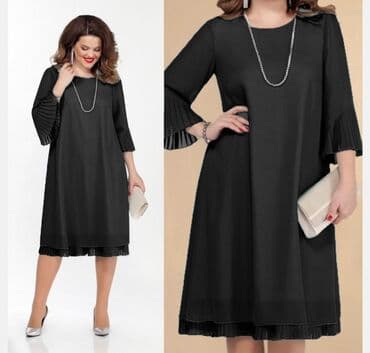 muski prsluci xxxl: 2200 xxxl — 4