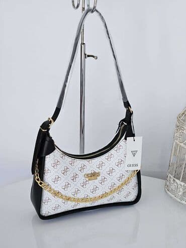 torba liebeskind berlin: Torba za rame — 24