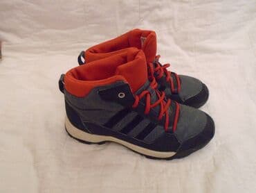 Cipele: Adidas, Veličina - 36 — 6