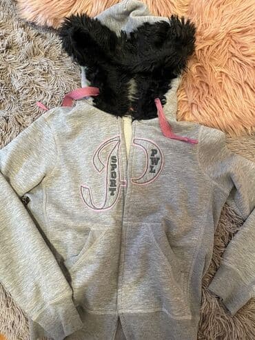 royal cat jakne: 0101 Brand, M, S (EU 36), L, Mikrofiber — 2