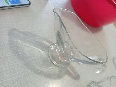 tupperware posude: Dve činije — 1