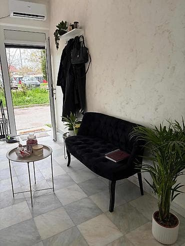 ormar za nakit lidl: 🪑 Čiviluk 1 – Elegantan i funkcionalan dodatak za vaš dom! ✔ — 3