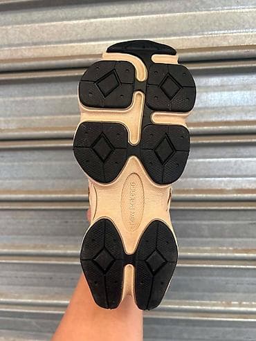 kožne cipele: New balance 90 60 dečije patike NOVO Novo Brojevi 31 do 36 fb Moja — 4