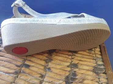 hit cene kragujevac sandale: Kozne anatomske sandale, djon guma,dodatak protiv klizanja, soft — 5